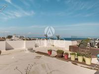 2 bedroom penthouse for sale agia triada famagusta 8376562 image 16653181 2 bedroom penthouse for sale agia triada famagusta 8376562 image 16653181