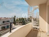 2 bedroom penthouse for sale agia triada famagusta 8376562 image 16653193 2 bedroom penthouse for sale agia triada famagusta 8376562 image 16653193