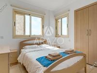 2 bedroom penthouse for sale agia triada famagusta 8376562 image 16653208 2 bedroom penthouse for sale agia triada famagusta 8376562 image 16653208