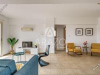 2 bedroom penthouse for sale agia triada famagusta 8376562 image 16653214 2 bedroom penthouse for sale agia triada famagusta 8376562 image 16653214