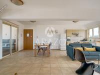 2 bedroom penthouse for sale agia triada famagusta 8376562 image 16653229 2 bedroom penthouse for sale agia triada famagusta 8376562 image 16653229