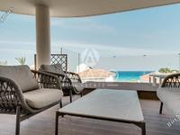2 bedroom penthouse for sale agia triada famagusta 8376562 image 16653235 2 bedroom penthouse for sale agia triada famagusta 8376562 image 16653235