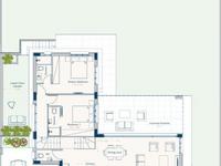4 bedroom detached house for sale pervolia larnaca 8546562 image 15538117