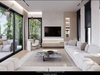4 bedroom detached house for sale pervolia larnaca 8546562 image 15538118