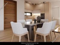 4 bedroom detached house for sale pervolia larnaca 8546562 image 15538119