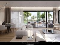 4 bedroom detached house for sale pervolia larnaca 8546562 image 15538120