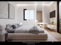 4 bedroom detached house for sale pervolia larnaca 8546562 image 15538121