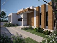 4 bedroom detached house for sale pervolia larnaca 8546562 image 15538122