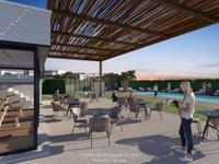 4 bedroom detached house for sale pervolia larnaca 8546562 image 15538123