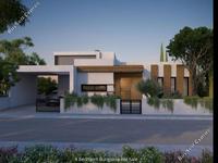 4 bedroom detached house for sale pervolia larnaca 8546562 image 15538124