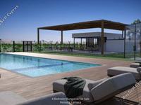 4 bedroom detached house for sale pervolia larnaca 8546562 image 15538126