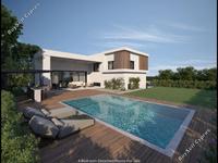 4 bedroom detached house for sale pervolia larnaca 8546562 image 15538127