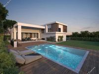 4 bedroom detached house for sale pervolia larnaca 8546562 image 15538128