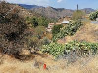 land for sale gourri nicosia 1006562 image 13239867