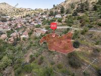 land for sale gourri nicosia 1006562 image 13239873
