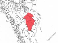 land for sale gourri nicosia 1006562 image 13347082