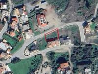 plot for sale lythrodontas nicosia 830562 image 2819792