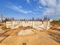 3 bedroom apartment for sale deryneia famagusta 1433662 image 11188513