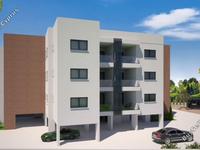 3 bedroom apartment for sale deryneia famagusta 1433662 image 2760335