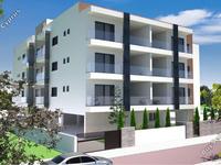 3 bedroom apartment for sale deryneia famagusta 1433662 image 2760338