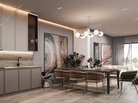 3 bedroom apartment for sale deryneia famagusta 1433662 image 4200860