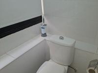 studio office for rent agios nicolaos limassol 1793662 image 11416601 studio office for rent agios nicolaos limassol 1793662 image 11416601