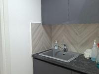 studio office for rent agios nicolaos limassol 1793662 image 11416602 studio office for rent agios nicolaos limassol 1793662 image 11416602