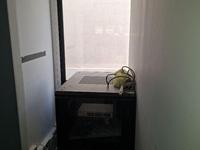 studio office for rent agios nicolaos limassol 1793662 image 11416603 studio office for rent agios nicolaos limassol 1793662 image 11416603