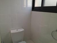 studio office for rent agios nicolaos limassol 1793662 image 11416606 studio office for rent agios nicolaos limassol 1793662 image 11416606
