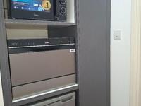 studio office for rent agios nicolaos limassol 1793662 image 11416607 studio office for rent agios nicolaos limassol 1793662 image 11416607