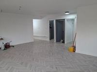 studio office for rent agios nicolaos limassol 1793662 image 11416609 studio office for rent agios nicolaos limassol 1793662 image 11416609