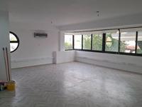 studio office for rent agios nicolaos limassol 1793662 image 11416610 studio office for rent agios nicolaos limassol 1793662 image 11416610