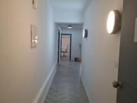 studio office for rent agios nicolaos limassol 1793662 image 11416611 studio office for rent agios nicolaos limassol 1793662 image 11416611