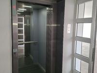 studio office for rent agios nicolaos limassol 1793662 image 11416612 studio office for rent agios nicolaos limassol 1793662 image 11416612
