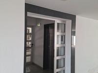 studio office for rent agios nicolaos limassol 1793662 image 11416613 studio office for rent agios nicolaos limassol 1793662 image 11416613