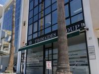studio office for rent agios nicolaos limassol 1793662 image 5935669 studio office for rent agios nicolaos limassol 1793662 image 5935669