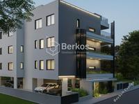 1 bedroom apartment for sale tserkezoi limassol 7658762 image 9934671 1 bedroom apartment for sale tserkezoi limassol 7658762 image 9934671