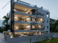 1 bedroom apartment for sale tserkezoi limassol 7658762 image 9934672 1 bedroom apartment for sale tserkezoi limassol 7658762 image 9934672