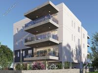 2 bedroom apartment for sale kato polemidia limassol 8977762 image 17952696 2 bedroom apartment for sale kato polemidia limassol 8977762 image 17952696