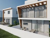 3 bedroom detached house for sale agia marinouda paphos 7840762 image 10783455