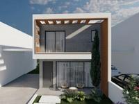 3 bedroom detached house for sale agia marinouda paphos 7840762 image 10783457