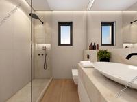 3 bedroom detached house for sale agia marinouda paphos 7840762 image 10783461