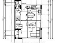 3 bedroom detached house for sale pernera famagusta 8754762 image 16513144