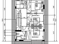 3 bedroom detached house for sale pernera famagusta 8754762 image 16513145