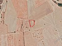land for sale kivisili larnaca 1427762 image 15180994