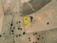 land for sale kivisili larnaca 1427762 image 16345027