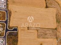 land for sale livadia larnacas larnaca 8675762 image 16526871