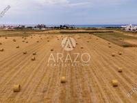 land for sale livadia larnacas larnaca 8675762 image 16526876