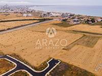 land for sale livadia larnacas larnaca 8675762 image 16526877