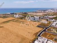 land for sale livadia larnacas larnaca 8675762 image 16526878